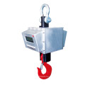 10T Explosion-proof Crane Hanging Scale